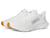 color White/White 11