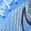 color University Blue/ White/ Black 1