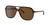color B-15 Brown 2