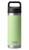 color Key Lime 12
