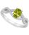 color Peridot 3