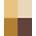 color 274 CODES ELEGANTS 6