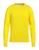 color Yellow 2