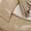 color Taupe 2