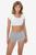 color Heather Grey 15