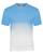 color columbia blue 2