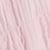 color LIGHT PINK 1