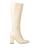 color Cream 1