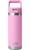 color Power Pink 6