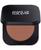 color 40 - Warm Pecan - Deep bronze with a warm undertone 2