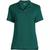 color Evergreen 6
