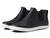 color Black Multi 0