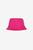 color Fuchsia 15