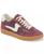 color Cranberry 9