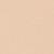 color Natural Beige 60 3