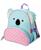 color Koala 5