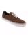 color Chestnut, Dark Brown 2
