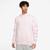 color Pink/White 3