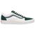color Green/White 5
