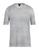 color Light grey 0
