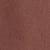 color BROWN 1