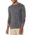 color Iron Heather 2