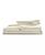 color Cream 3