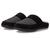 color Black/Jet 0
