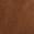 color Tobacco Suede 1