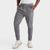 color RP253301-063/Light Grey/Grey 1