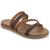 color cognac 1