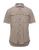 color Khaki 0