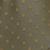 color Smokey Olive 2