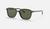 color Polished Tortoise/G-15 Green 0