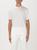 color WHITE 1