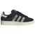 color Core Black/Supplier Colour/Wonder Beige 7