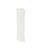 color AAB - White 0
