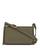 color Khaki 2