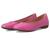 color Petal Pink Napa 10