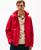 color Medium Red 8