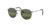 color Silver,green 10