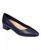 color Dark Blue 2