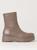 color DOVE GREY 1