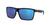 color Blue Mirror 1