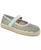 color Sage Nubuck 1