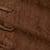 color BROWN 1