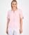 color Warm Blush 1