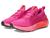 color Astro Pink/Fluo Pink/Phoenix Fire 0