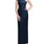 color Midnight Navy 0