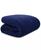 color Navy 0